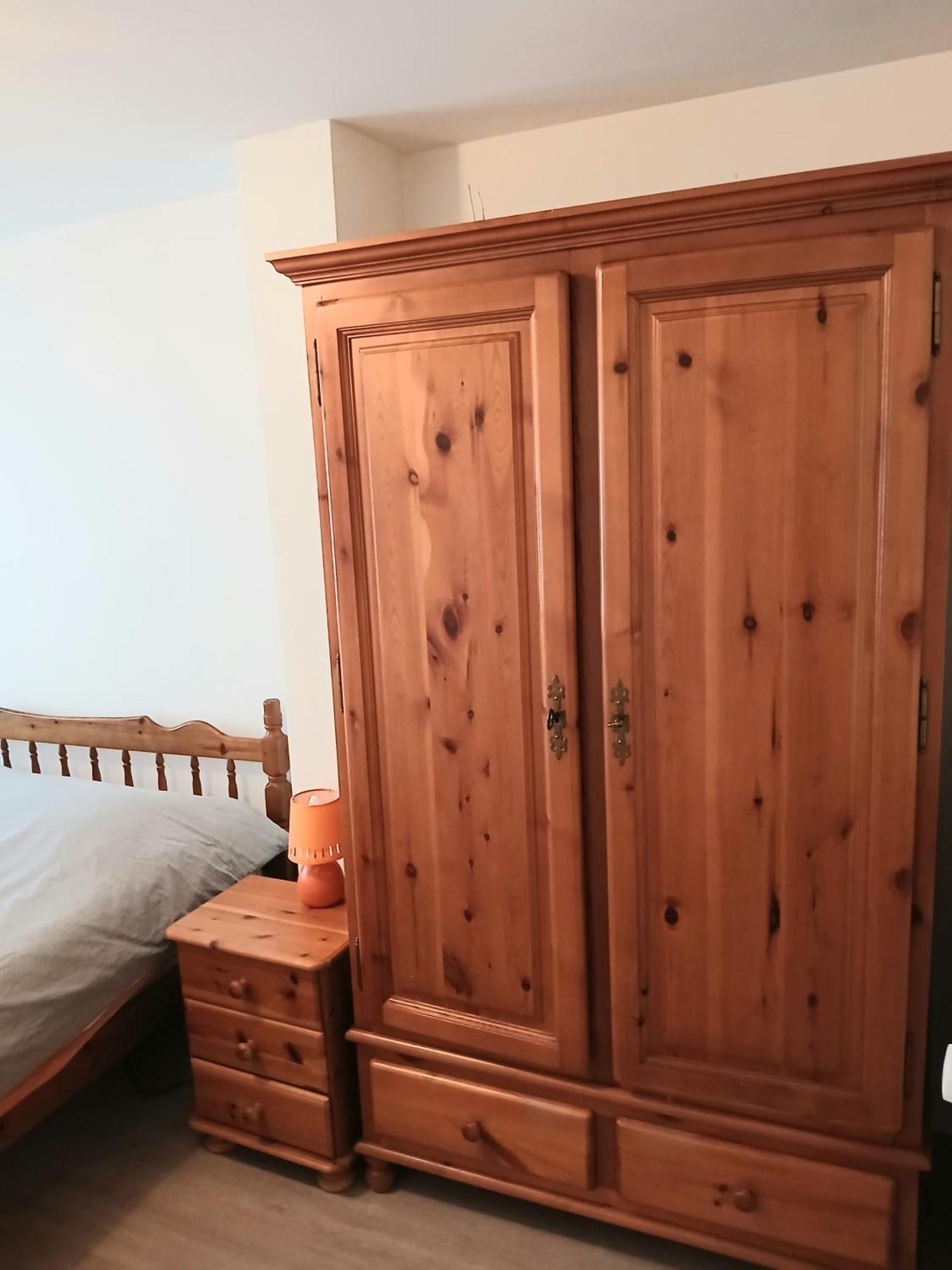 Charmant Petit Appartement Avec Bel Exterieur. Saint-Amarin Room photo