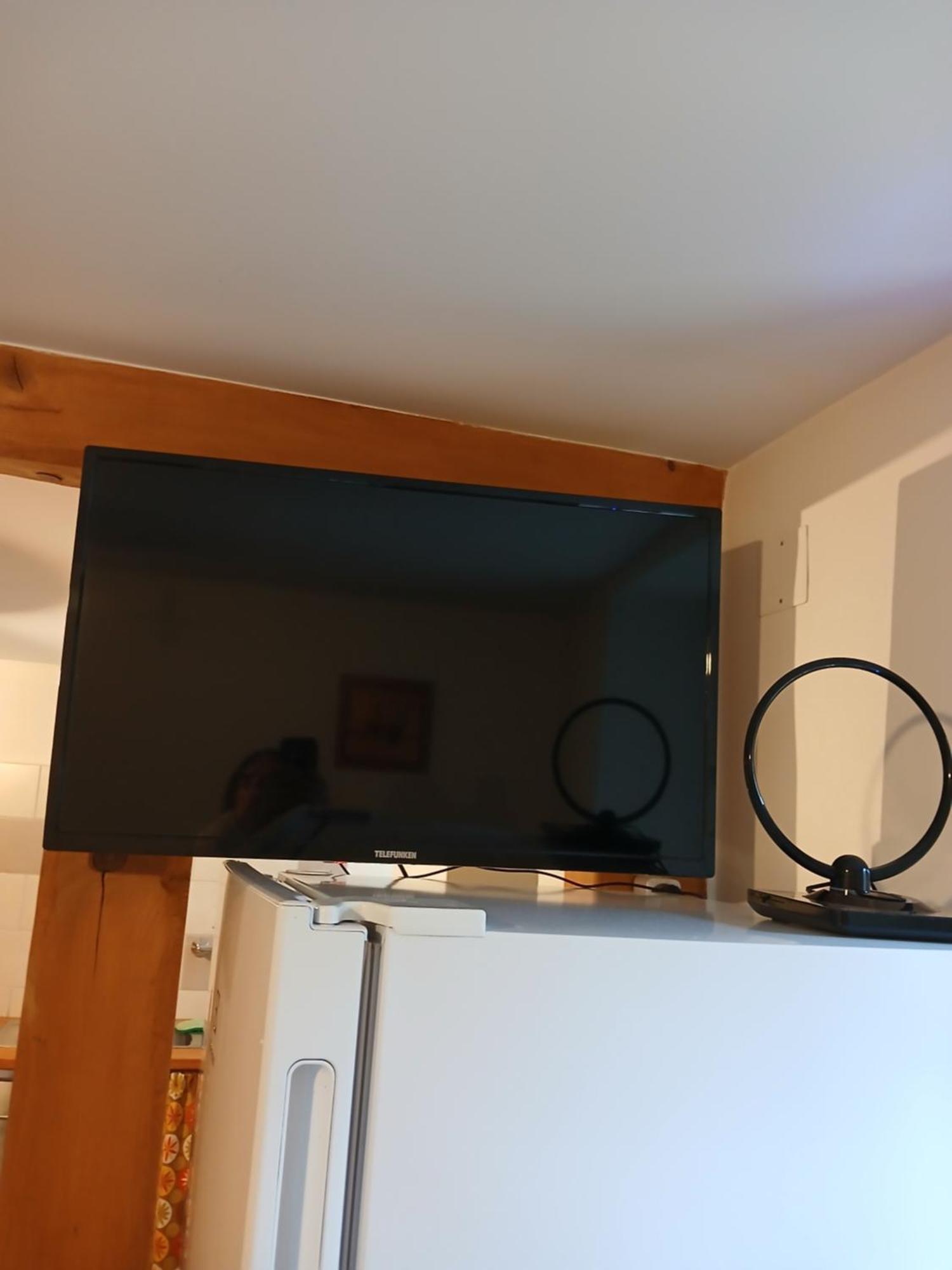 Charmant Petit Appartement Avec Bel Exterieur. Saint-Amarin Room photo
